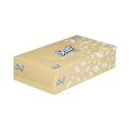 Scott Facial Tissues White 2 Ply 100 Sheets Case of 48