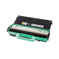 Brother WT-200CL Genuine Waste Toner Box 50,000 Pages