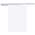 Quartet Flipchart Paper Hanger 1000mm