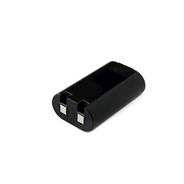 Dymo Lithium-Ion Replacement Battery for LabelManager 260P 280P and PNP