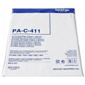 Brother Original Pocket Jet A4 Paper PAC411