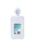 Livi S104 Activ Instant Hand Sanitiser Alcohol Free 1000ml Carton 6