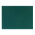 Linex Cutting Mat CM4560 A2 Green
