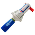B.I.G. Bone Injection Training Gun Adult (Training Gun Only)