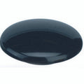 Quartet Magnetic Buttons 40mm Black Pack of 10