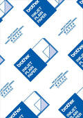 Brother BP60PA3 Plain Paper A3 25 Sheets