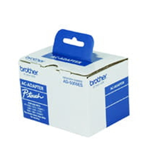 Brother AD-5000ES Power Adaptor for P-touch Label Makers