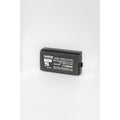 Brother BA-E001 Rechargeable Li-ion Battery for PT-E550WVP, PT-E300VP and PT-P750W