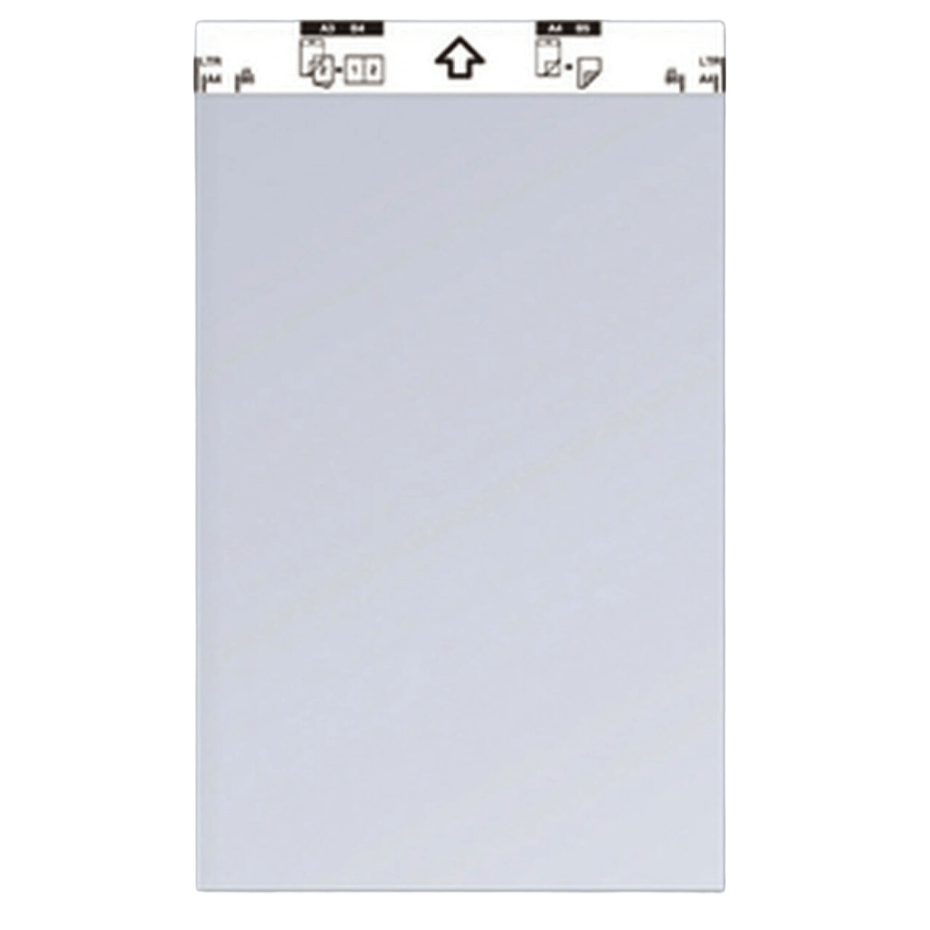 Brother CS-A3001 Scanner Carrier Sheet