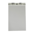 Brother CS-A3001 Scanner Carrier Sheet