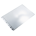 Brother CS-A3401 Mobile Scanner Carrier Sheet Pack of 2