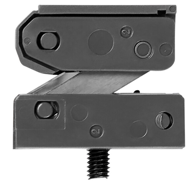 Brother DK-BU99 Replacement Cutter Unit for QL-500, QL-550 and QL-650TD