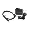 Brother LK-1001C AC Adaptor Kit for ADS-1800W