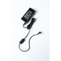 Brother PA-AD-600A Power Adapter for PocketJet PJ-700 and PJ-800 Series