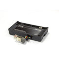 Brother PA-BI-002 Bluetooth Interface for PT-P950NW