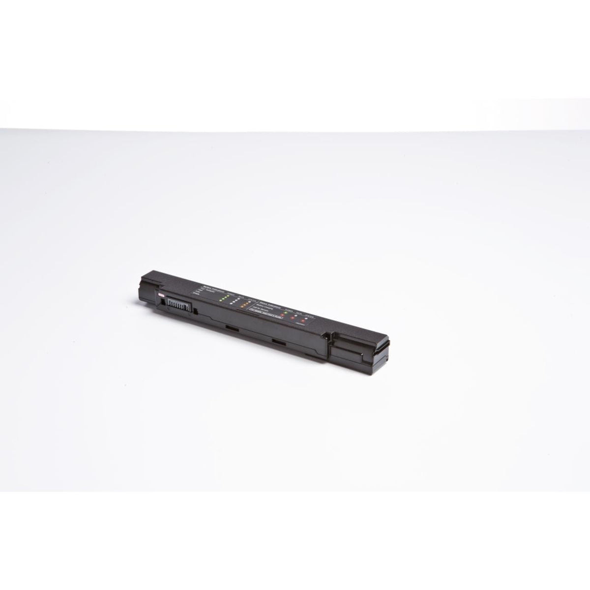 Brother PA-BT-002 Rechargeable Li-ion Battery for PocketJet PJ-7 Series
