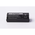 Brother PA-BT-005 Rechargeable Li-ion Battery for PT-P710BT