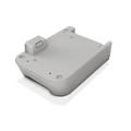 Brother PA-BU-001 Rechargeable Li-ion Battery Base for QL-810W and QL-820NWB