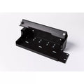 Brother PA-CM-500 PocketJet Fast Release Car Mount