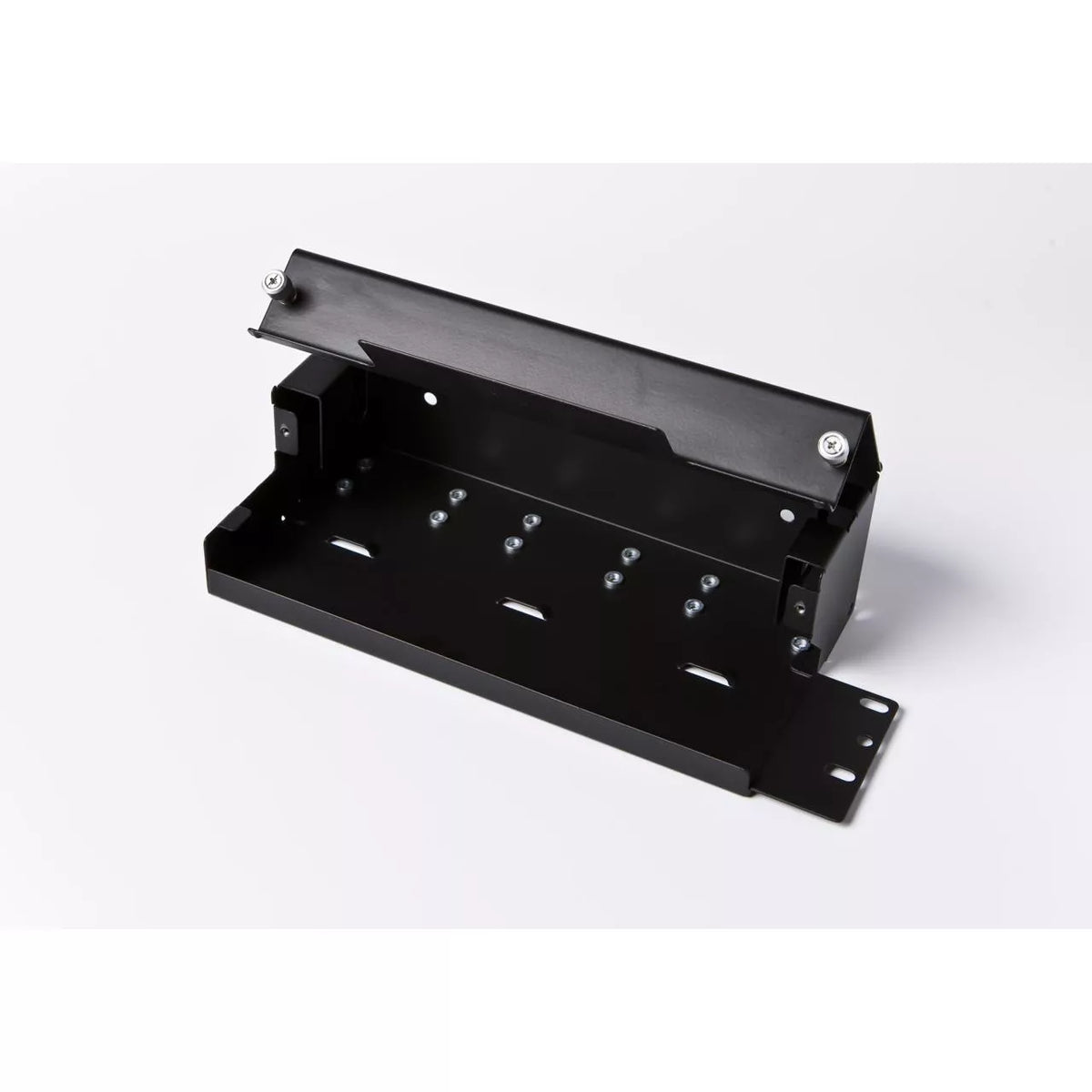 Brother PA-CM-500 PocketJet Fast Release Car Mount