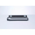 Brother PA-PG-001 Paper Guide for PocketJet PJ-763, PJ-773 and PJ-763MFi