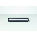 Brother PA-PG-003 Paper Guide for PocketJet PJ-822 and PJ-823