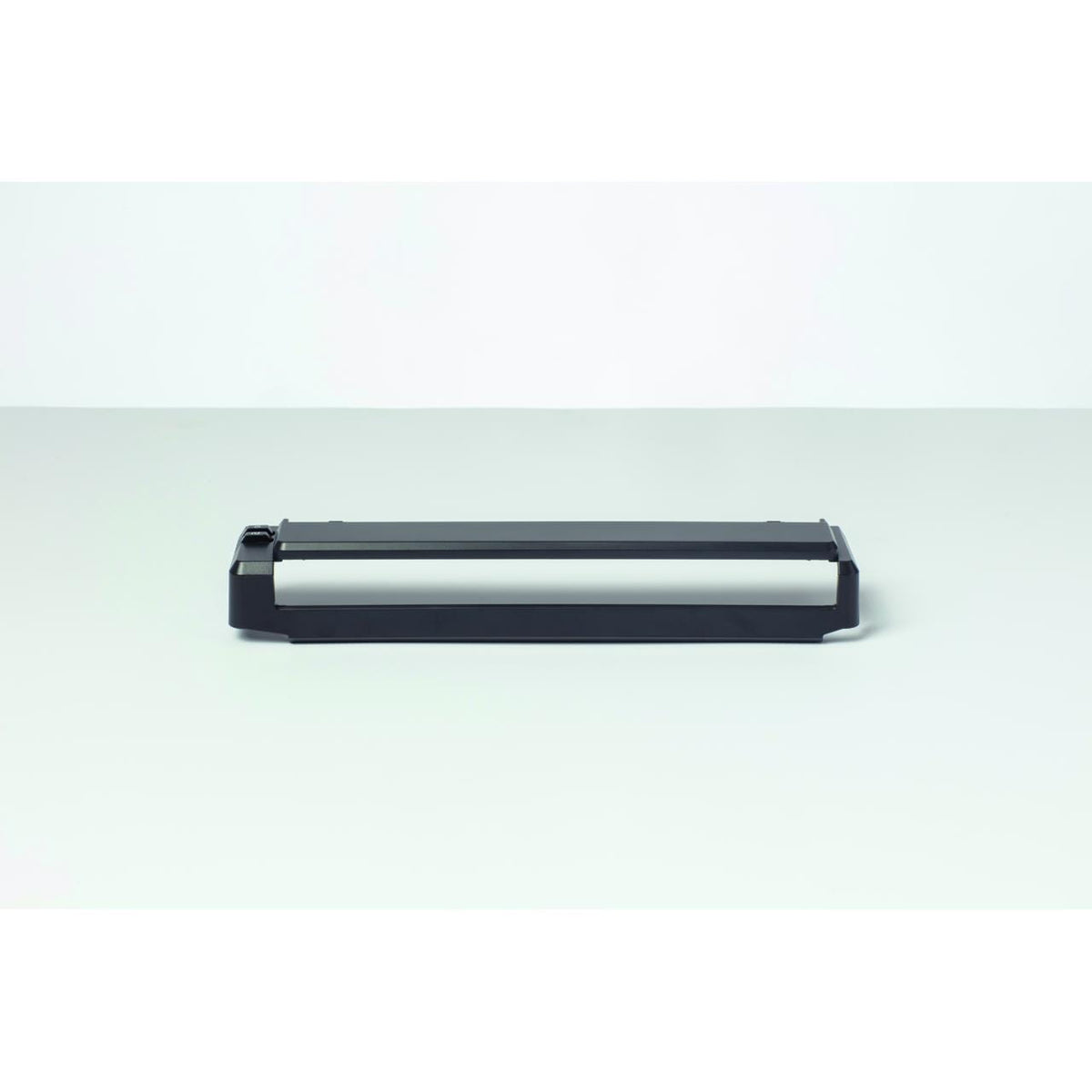 Brother PA-PG-003 Paper Guide for PocketJet PJ-822 and PJ-823