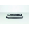 Brother PA-PG-004 Paper Guide for PocketJet PJ-863 and PJ-883