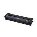 Brother PA-RB-600 PocketJet Rubber Housing for 6 Series