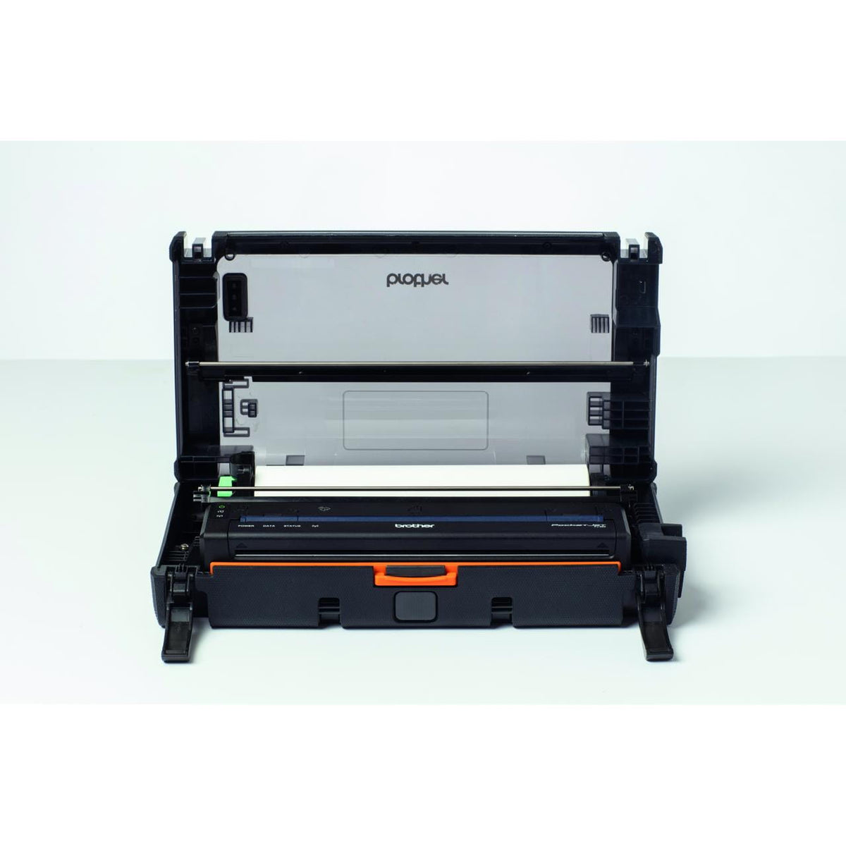 Brother PA-RC-001 Rugged Roll Printer Case for PJ-700 and PJ-800 Series
