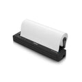 Brother PA-RH-600 Paper Roll Holder for PocketJet 6 Series