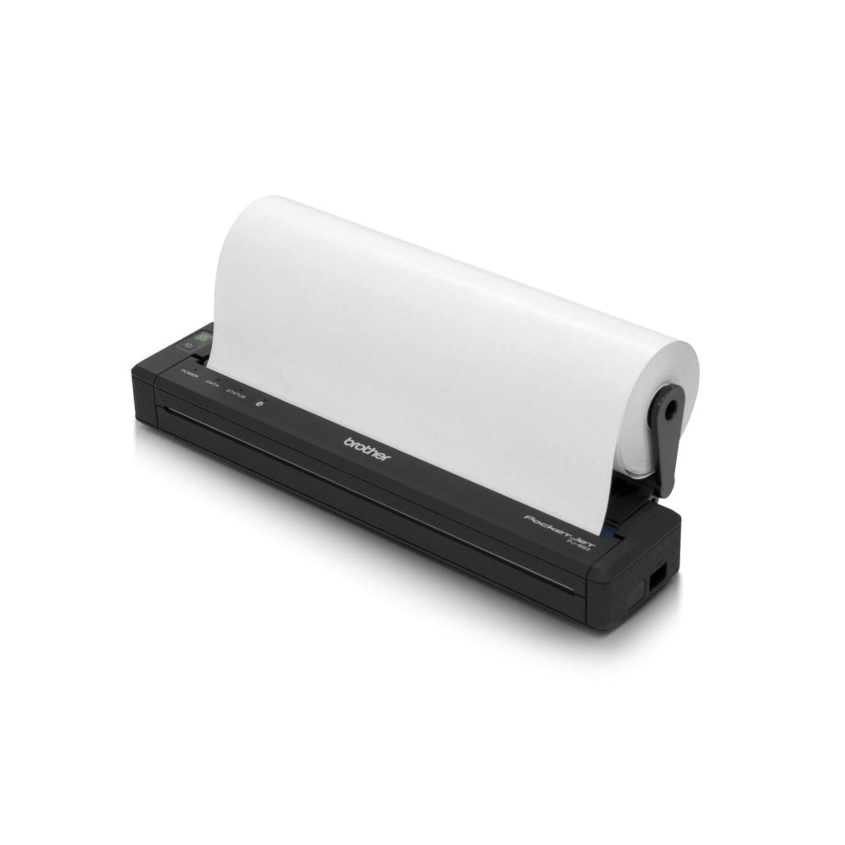 Brother PA-RH-600 Paper Roll Holder for PocketJet 6 Series