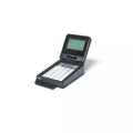 Brother PA-TDU-003 Touch Panel Display for PT-P950NW