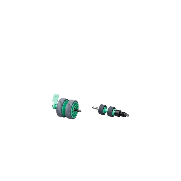 Brother PRK-A2001 Scanner Roller Replacement Kit