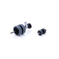 Brother PRK-A4001 Scanner Roller Replacement Kit