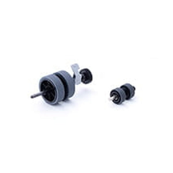Brother PRK-A4001 Scanner Roller Replacement Kit