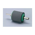 Brother PUR-A0001 Scanner Pick-Up Roller