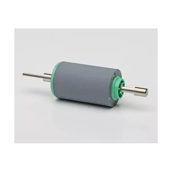 Brother PUR-C0001 Scanner Pick-Up Roller