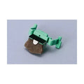 Brother SP-A0001 Scanner Separation Pad