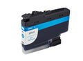 Brother SP01C Sublimation Ink Cyan 47ml