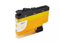Brother SP01Y Sublimation Ink Yellow 47ml