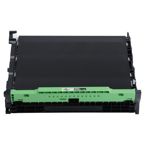 Brother BU-229CL Genuine Belt Unit 50,000 Pages