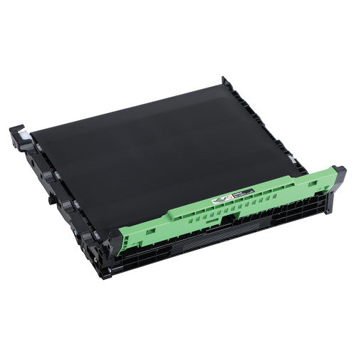 Brother BU-229CL Genuine Belt Unit 50,000 Pages