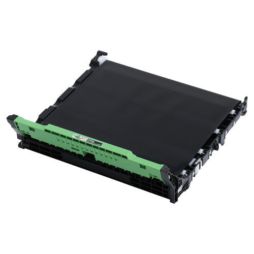 Brother BU-229CL Genuine Belt Unit 50,000 Pages