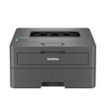 Brother HL-L2445DW Compact Mono Laser Printer