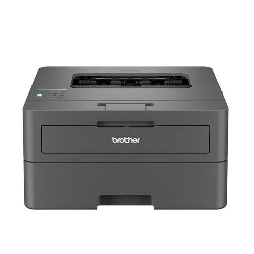 Brother HL-L2445DW Compact Mono Laser Printer