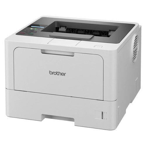 Brother HL-L5210DN Professional Network Mono Laser Printer