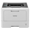 Brother HL-L5210DN Professional Network Mono Laser Printer