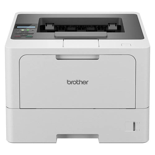 Brother HL-L5210DN Professional Network Mono Laser Printer