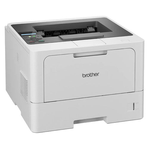 Brother HL-L5210DW Professional Wireless Mono Laser Printer